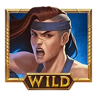 game-of-gladiators-uprising-wild1