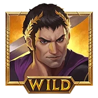 game-of-gladiators-uprising-wild2
