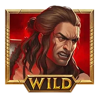 game-of-gladiators-uprising-wild3