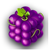 giga-jar-grape