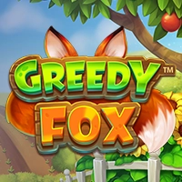 greeedy-fox-slot