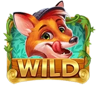 greeedy-fox-wild