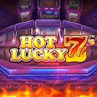 hot-lucky-7s-slot