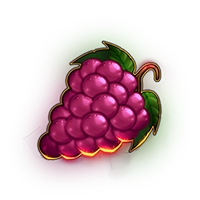 hot-slot-777-coins-grapes