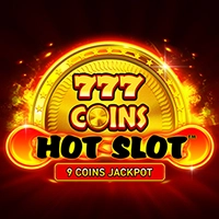 hot-slot-777-coins-slot