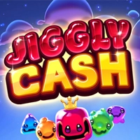 jiggly-cash-slot