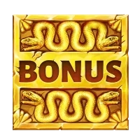 king-cobra-bonus-symbol