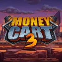 money-cart-3-slot