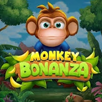 monkey-bonanza-slot