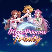 moon-princess-trinity-slot