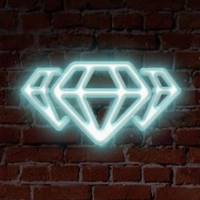 neon-shifter-diamond