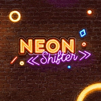 neon-shifter-slot