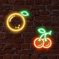 neon-shifter-symbols1
