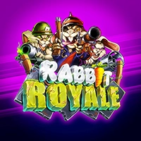 rabbit-royale-slot