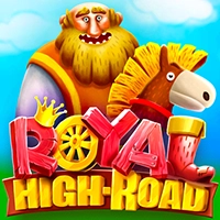 royal-high-road-slot