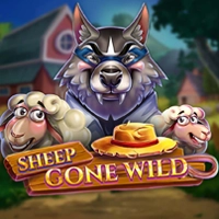sheep-gone-wild-slot