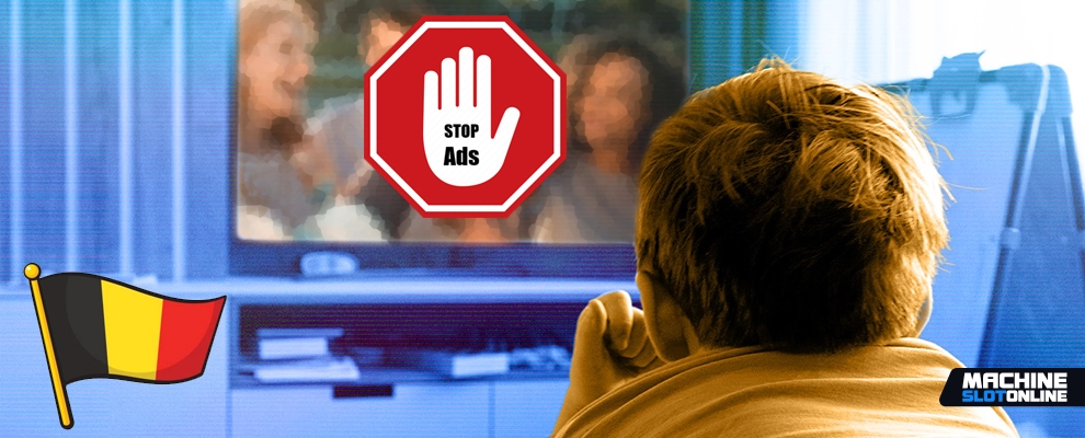 Divieto pubblicità al gioco d'azzardo in Belgio: motivazioni e critiche
