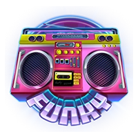 the-funky-boombox-collect