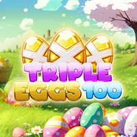 triple-eggs-100-slot