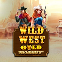 wild-west-gold-megaways-slot