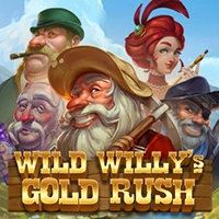 wild-willys-gold-rush-slot