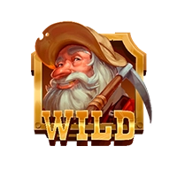 wild-willys-gold-rush-wild