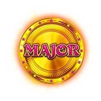 12-coins-major