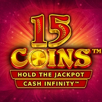 15-coins-slot