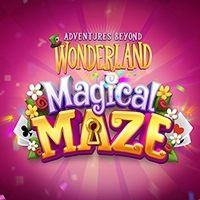 adventures-beyond-wonderland-magical-maze-slot