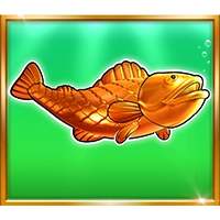 big-bass-bonanza-keeping-it-reel-golden-fish
