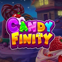 candyfinity-slot