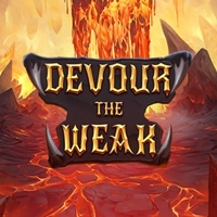 devour-the-weak-slot