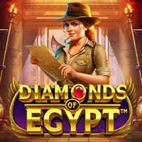 diamonds-of-egypt-slot