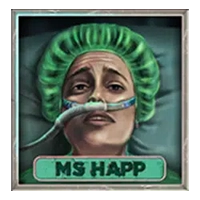 disturbed-ms-happ