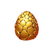 dragonfall-golden-egg