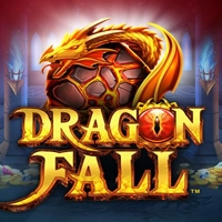 dragonfall-slot