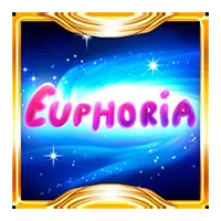 euphoria-megaways-scatter2