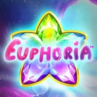 euphoria-slot