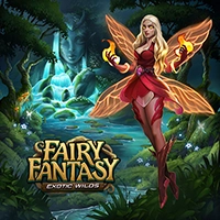 fairy-fantasy-exotic-wilds-slot