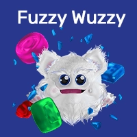 fuzzy-wuzzy-slot
