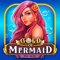 gold-of-mermaid-pin-win-slot