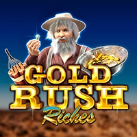 gold-rush-riches-slot