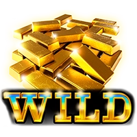 gold-rush-riches-wild