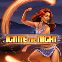 ignite-the-night-slot