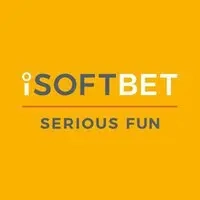 isoftbet-logo