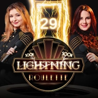 lightning-roulette-game-live