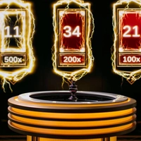 lightning-roulette-lucky-numbers