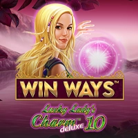 lucky-ladys-charm-deluxe-10-win-ways-slot
