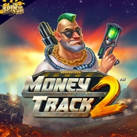 money-track-2-slot