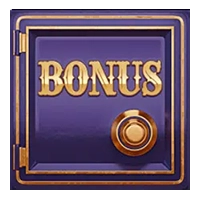 money-train-origins-bonus
